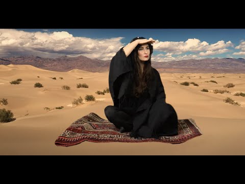 Local Suicide & Kalipo - Cobra Wave (Official Video)