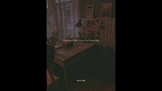 Download lagu Melly goeslaw Ft. Baim - Catatanku ( Story wa ) mp3