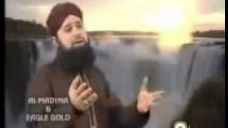 Download lagu Owais Raza Qadri Al Nabi Sallu Alai mp3 Download lagu Owais Raza Qadri Al Nabi Sallu Alai mp3