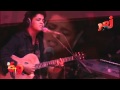 Bruno Mars - Just The Way You Are (Live - Le 6 ...