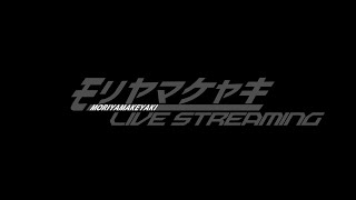 OBSでポケモンBDテスト配信