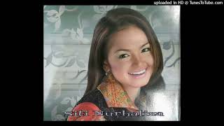 Menatap Dalam Mimpi - Siti Nurhaliza