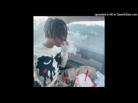 [free] kashdami x uglystephan type beat "slatt" | Prod. by lonelycute