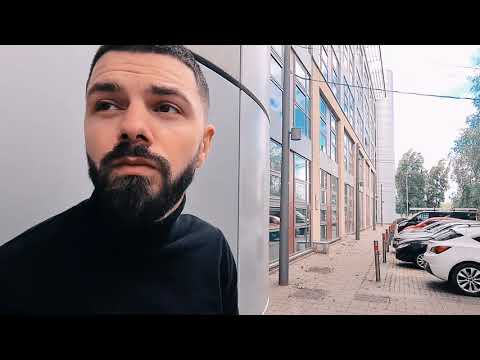 Vizante - Câteodată 🙏 (Videoclip Oficial)