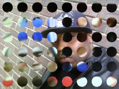 P-Dap  "Welcome to P-Town"