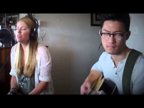 "Sleeping Sickness" by City and Colour (cover) Maelyn Jarmon feat. Dan Kim MADMondays
