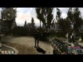 Stalker: Call Of Pripyat - Last mission - quality ...