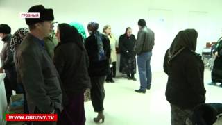 Всемирный день борьбы с раковыми заболеваниями онкологи «отметили» диспансеризацией