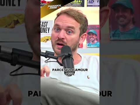 LECLERC, UN LONG CHEMIN DE CROIX...