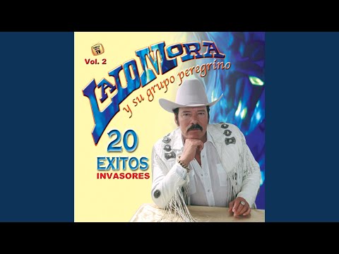 Rafael Caro Quintero