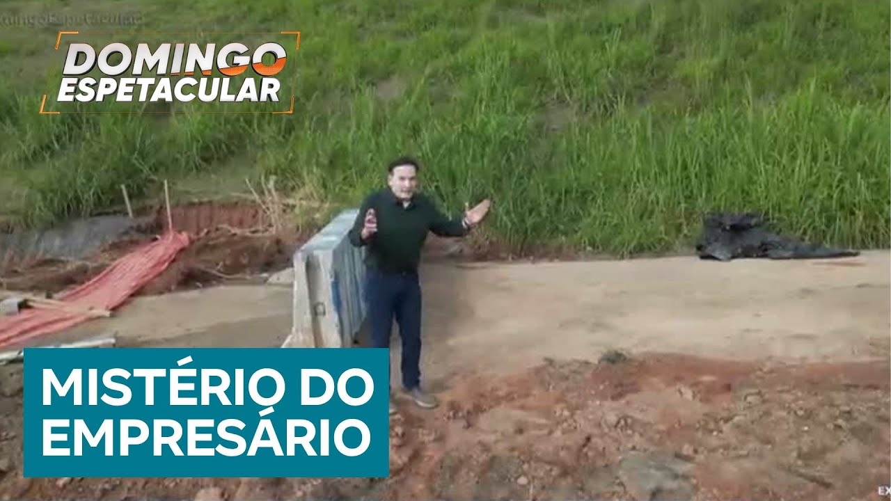 Exclusivo: Cabrini refaz os últimos passos de Adalberto Júnior no Autódromo de Interlagos