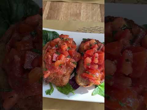 Vlogghino di una gita romantica💞