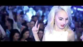 Remady & Manu-L Live Concert in Heaven Zielona Góra | Aftermovie