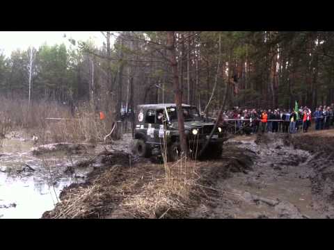 Смотреть видео Смотреть видео