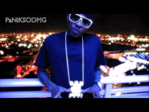 "Ready To Go" JBar Ft. K-Major (New 2011)