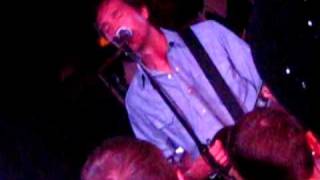 Undercovers On, Rival Schools.