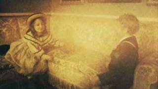 I Pooh - Orient exspress (1975)