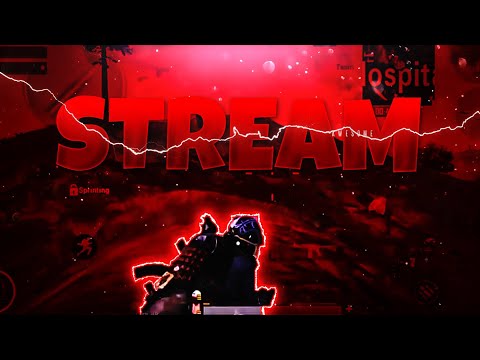 PUBGM ყლასიყები