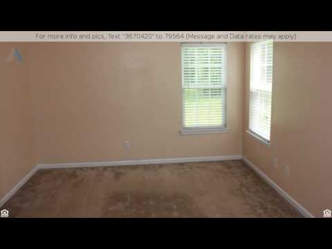 Priced at $195,000 - 136 Farmdale Drive, Troutman, NC 28166