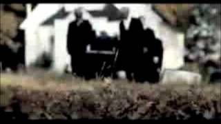 Yo te extrañare [official video]