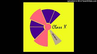 Depeche Mode - No Disco (Razormaid Version)