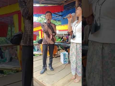 Sipakaboro' saelakona; cover: sri ayu siramba & sarpan paumbunan