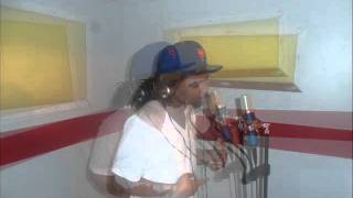 Chromed Out Records No Bag Weight