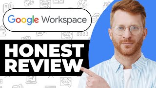 G Suite (Google Workspace) Affiliate Program Review - Usage Experience