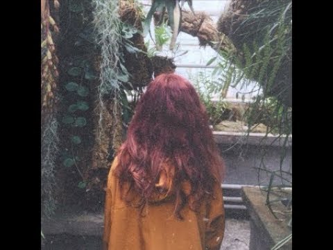 Video thumbnail for you used me for my love