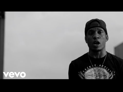 CES Cru - Sound Bite