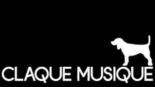 Greta / Franco Cinelli Rmx - Claque Musique 01