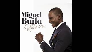 Download lagu Miguel Buila Tira Esse Coração de Pedra... mp3
