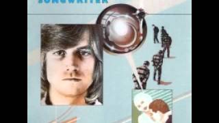 Justin Hayward - Tightrope