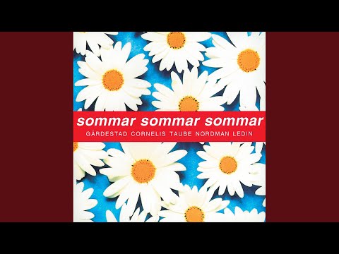 Visa vid vindens ängar