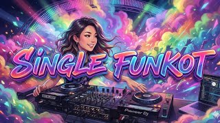 Download lagu SECANGKIR KOPI X JAGA BAIK BAIK DIRIMU RICHO RMX SINGLE FUNKOT mp3