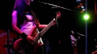 Shonen Knife - Fruit Loop Dreams