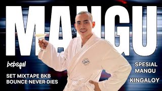 Download lagu BECAK DUTCH VOL 112 : Mangu Fourtwnty X Mraloy Set BKB bounce‼️#indobounce #becaklist #bkbedit #aloy mp3