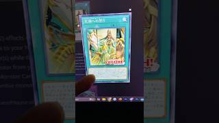 This Yu-Gi-Oh Card Summons Fusions As Normal Monsters