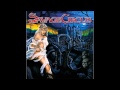Savage Circus - It - The Gathering [HQ] [+Lyrics ...