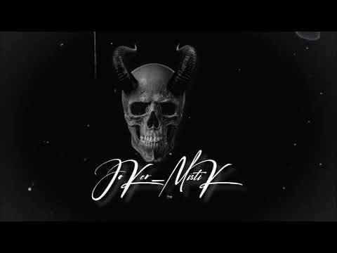 XO.DNA  YE - LYRICS VIDEO