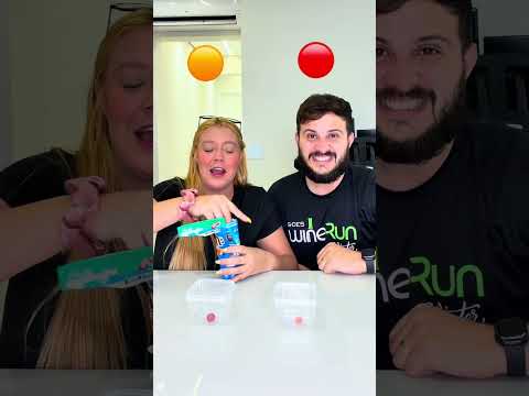 Não pegue o mms errado #casal