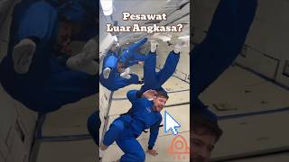 Download lagu This guy is floating in the air? #shorts #short #mrbeast #space #fly mp3
