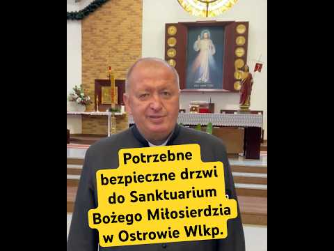 Obrazek poglądowy filmu YouTube