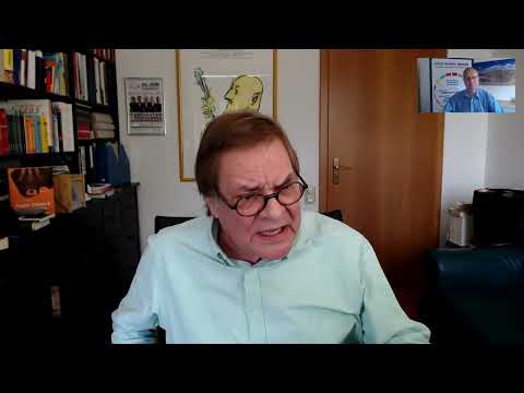 Video-Thumbnail von YouTube