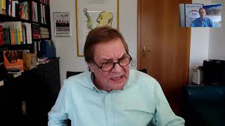 Video-Thumbnail von YouTube