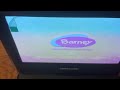 Lyons Partnership L P HiT Entertainment Barney Home Video Lionsgate HiT Entertainment 2007