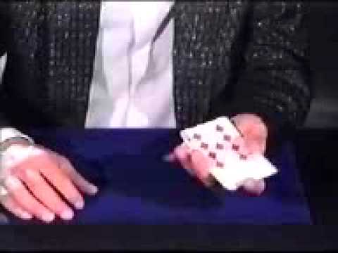 Magic Bebel - Exercez Vous Avec Bebel