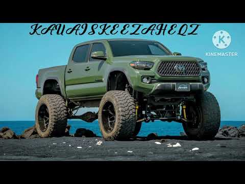 Country Reggae - DJ Wysh (EQ)