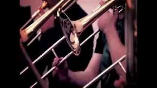 What You Leave Behind / EdenBridge