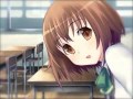 紅蓮華 op（BLAZE MOMENT ～紅蓮浄歌～ full） 